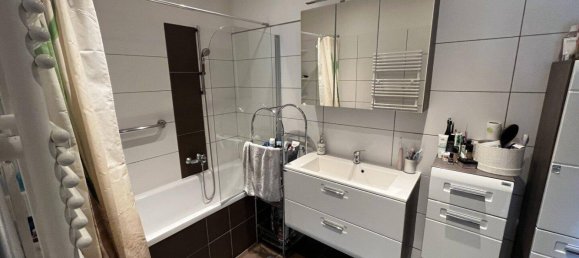 4 rooms Apartment in Saalfelden am Steinernen Meer, Austria No. 64789 5