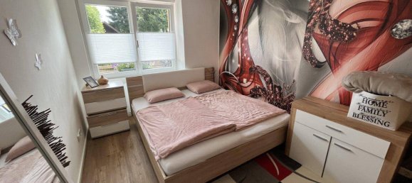 4 rooms Apartment in Saalfelden am Steinernen Meer, Austria No. 64789 2