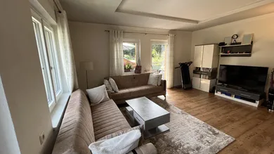 4 rooms Apartment in Saalfelden am Steinernen Meer, Austria No. 64789