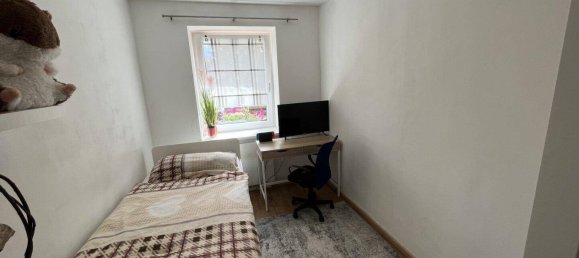 4 rooms Apartment in Saalfelden am Steinernen Meer, Austria No. 64789 4