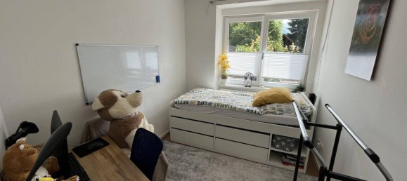 4 rooms Apartment in Saalfelden am Steinernen Meer, Austria No. 64789 3