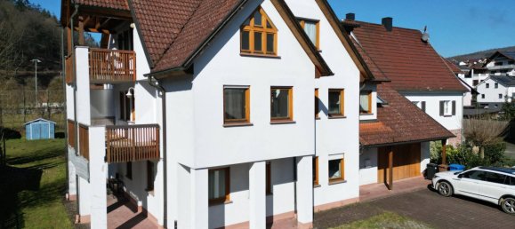 4 bedrooms House in Main-Spessart, Germany No. 181520 2