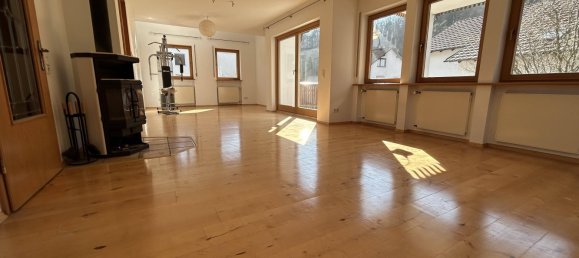 4 bedrooms House in Main-Spessart, Germany No. 181520 6