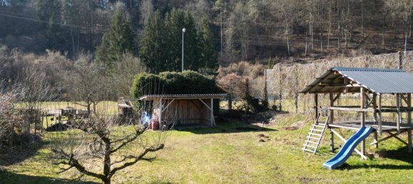 4 bedrooms House in Main-Spessart, Germany No. 181520 3