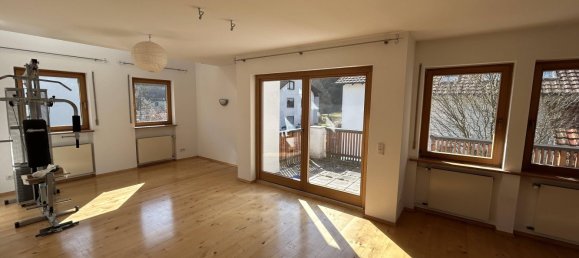 4 bedrooms House in Main-Spessart, Germany No. 181520 7