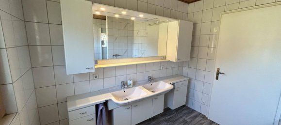 4 bedrooms House in Main-Spessart, Germany No. 181520 15