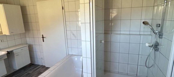 4 bedrooms House in Main-Spessart, Germany No. 181520 16