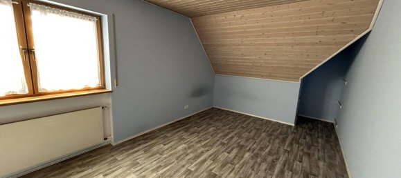 4 bedrooms House in Main-Spessart, Germany No. 181520 12