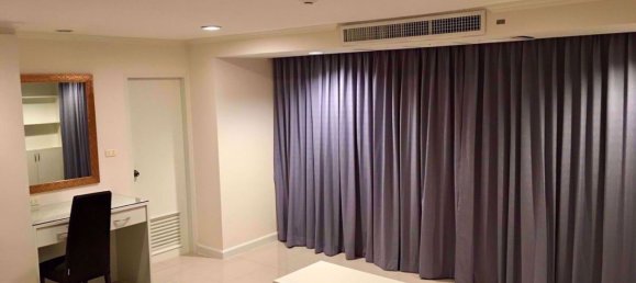 3 bedrooms Condo in Watthana, Thailand No. 10464 5