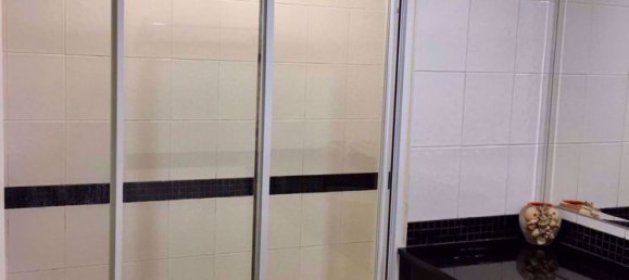 3 bedrooms Condo in Watthana, Thailand No. 10464 8