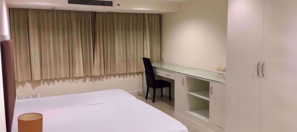 3 bedrooms Condo in Watthana, Thailand No. 10464 6