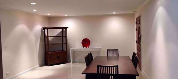 3 bedrooms Condo in Watthana, Thailand No. 10464 2