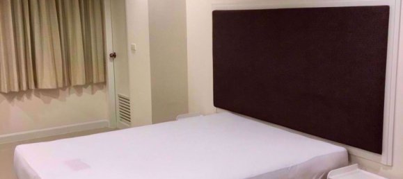 3 bedrooms Condo in Watthana, Thailand No. 10464 7