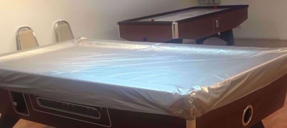 3 bedrooms Condo in Watthana, Thailand No. 10464 10