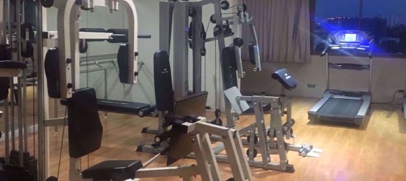 3 bedrooms Condo in Watthana, Thailand No. 10464 9