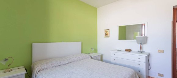 3 bedrooms Villa in Latina, Italy No. 294033 23