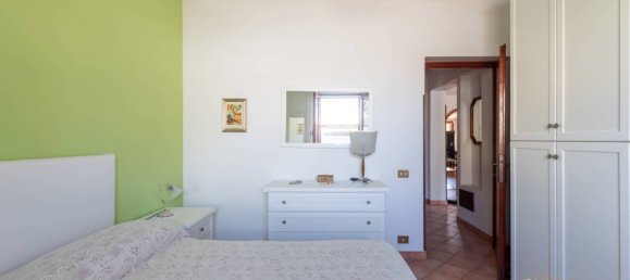 3 bedrooms Villa in Latina, Italy No. 294033 24