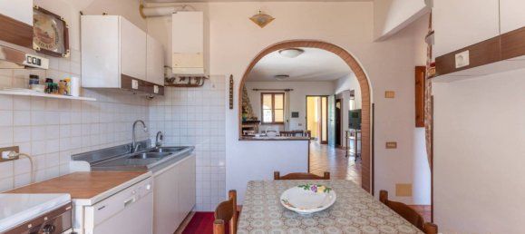 3 bedrooms Villa in Latina, Italy No. 294033 16