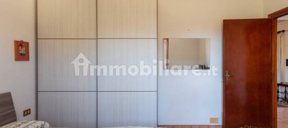 3 bedrooms Villa in Latina, Italy No. 294033 32