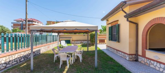 3 bedrooms Villa in Latina, Italy No. 294033 41