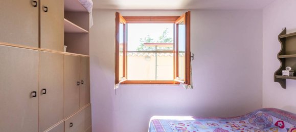 3 bedrooms Villa in Latina, Italy No. 294033 37