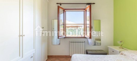 3 bedrooms Villa in Latina, Italy No. 294033 21