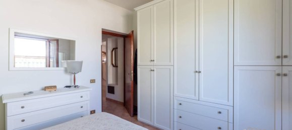 3 bedrooms Villa in Latina, Italy No. 294033 25