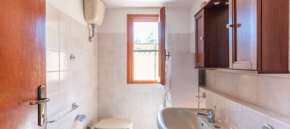 3 bedrooms Villa in Latina, Italy No. 294033 35