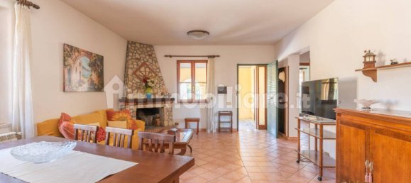 3 bedrooms Villa in Latina, Italy No. 294033 11