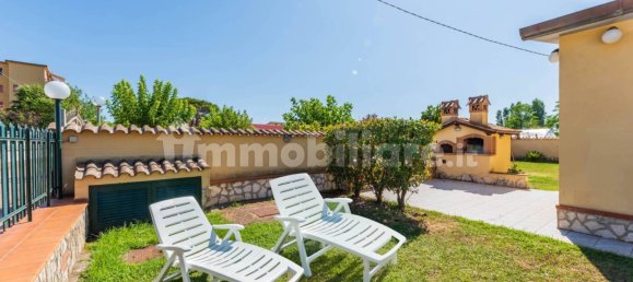 3 bedrooms Villa in Latina, Italy No. 294033 47