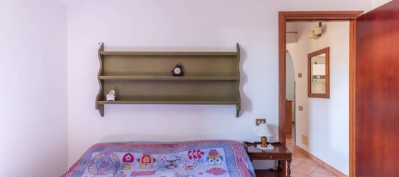 3 bedrooms Villa in Latina, Italy No. 294033 38