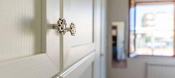 3 bedrooms Villa in Latina, Italy No. 294033 26