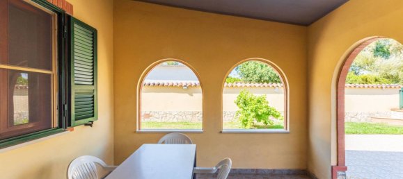 3 bedrooms Villa in Latina, Italy No. 294033 44