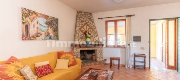 3 bedrooms Villa in Latina, Italy No. 294033 12