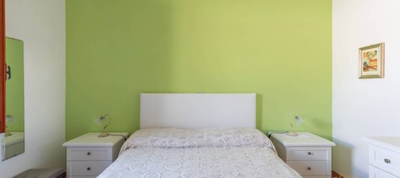 3 bedrooms Villa in Latina, Italy No. 294033 22