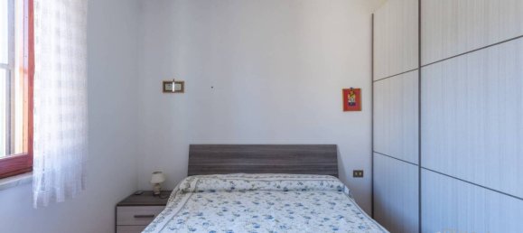 3 bedrooms Villa in Latina, Italy No. 294033 31