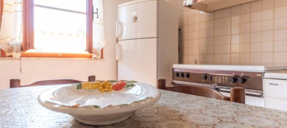 3 bedrooms Villa in Latina, Italy No. 294033 19