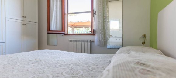 3 bedrooms Villa in Latina, Italy No. 294033 27