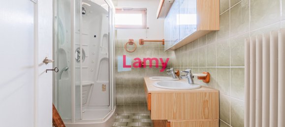 7-Zimmer Haus in Haguenau, France, Nr. 56781 7