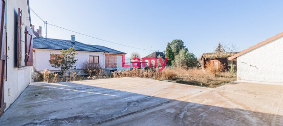 7-Zimmer Haus in Haguenau, France, Nr. 56781 10