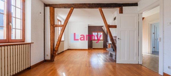 7-Zimmer Haus in Haguenau, France, Nr. 56781 4