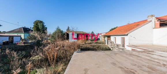 7-Zimmer Haus in Haguenau, France, Nr. 56781 9