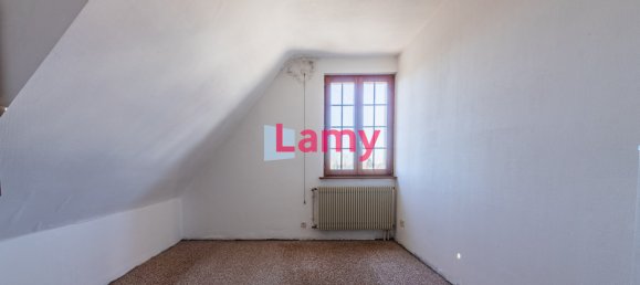 7-Zimmer Haus in Haguenau, France, Nr. 56781 5