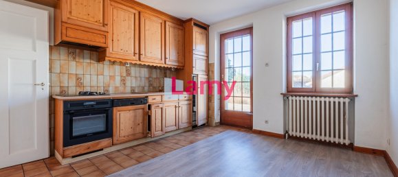 7-Zimmer Haus in Haguenau, France, Nr. 56781 2