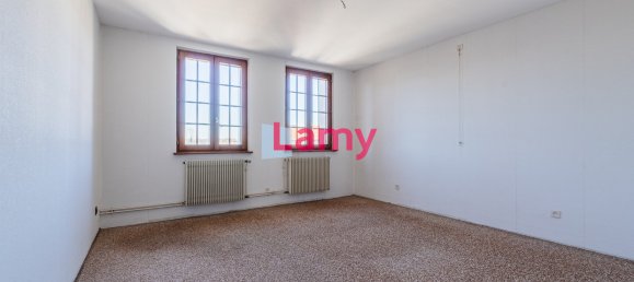 7-Zimmer Haus in Haguenau, France, Nr. 56781 6