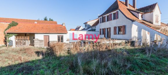 7-Zimmer Haus in Haguenau, France, Nr. 56781 8