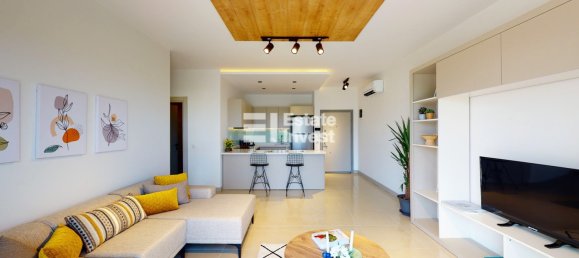 Apartment 2+1 in Mersin, Turkey No. 26284 9