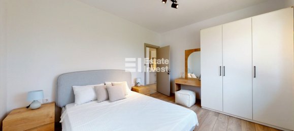 Apartment 2+1 in Mersin, Turkey No. 26284 13