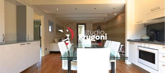 2 bedrooms House in Polpenazze del Garda, Italy No. 211094 15