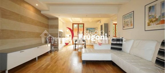 2 bedrooms House in Polpenazze del Garda, Italy No. 211094 12